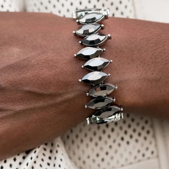 Magnificent Musings - Complete Trend Blend - Paparazzi Set - Picture 4 of 6